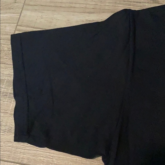 Women Tshirt - Picture 3 of 7